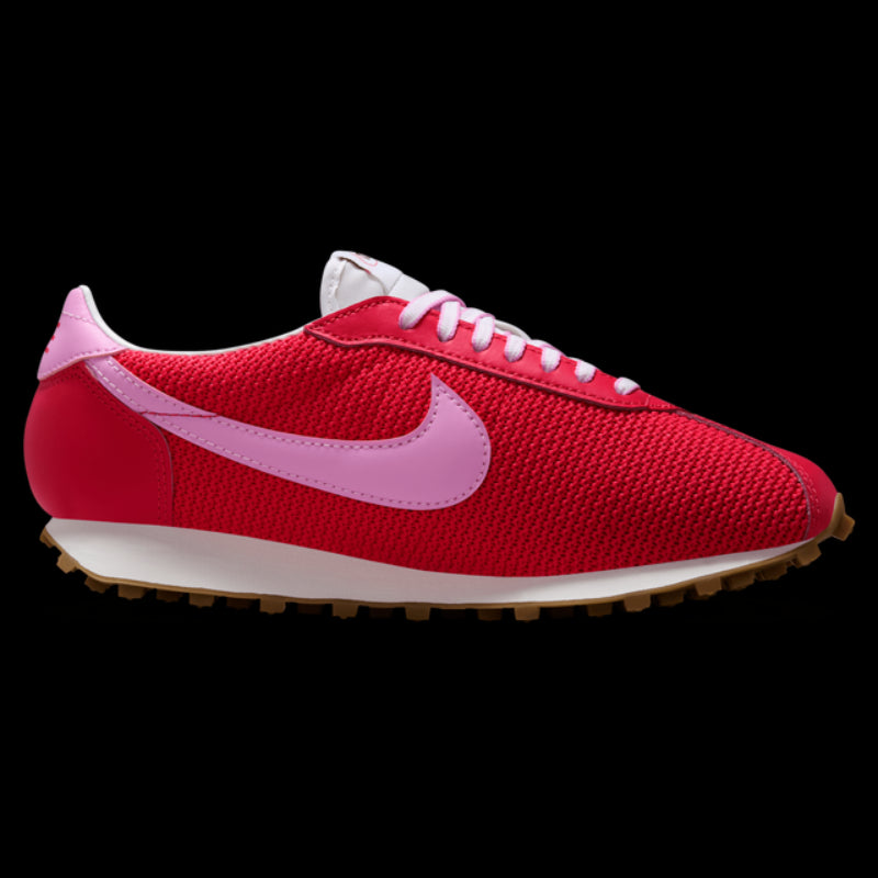 South Africa Most Comfortable Takkies Top Rated Mens Casual Shoes