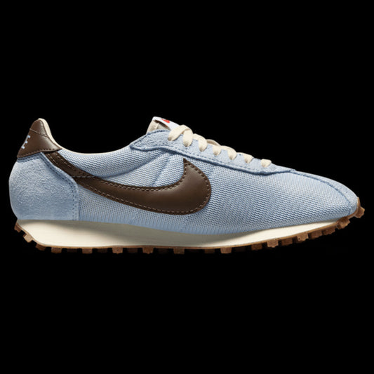 South Africa New Takkies Pro Basketball Shoes For Women