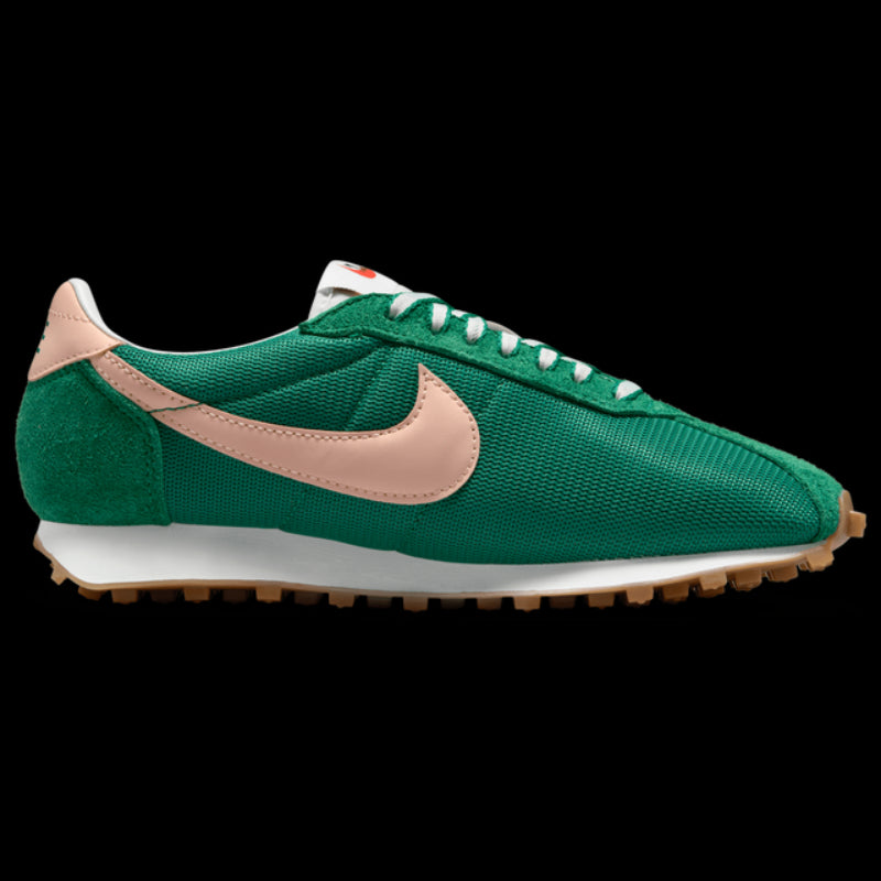 South Africa Running Takkies Sale Men Casual Trending Shoes