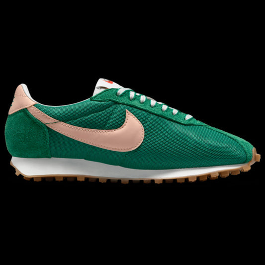 South Africa Running Takkies Sale Men Casual Trending Shoes