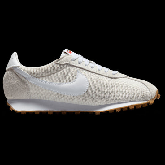 South Africa Sneakers Takkies Woman Best Basketball Shoes Dunking