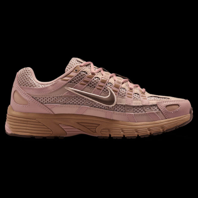 South Africa Stylish Takkies Daily Casual Shoes For Men