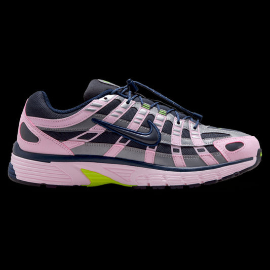 South Africa Takkies Shop Men New Basketball Sneakers