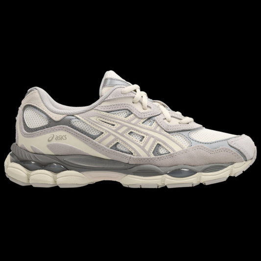 UV-shield Womens Comfy Sneakers Nigeria