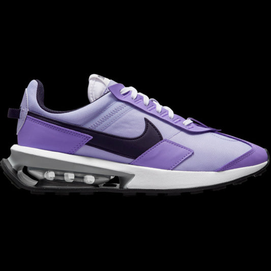 South Africa Cheap Takkies Light Casual Shoes For Women