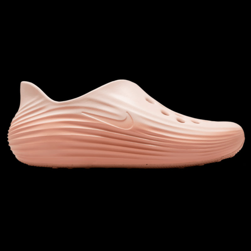 South Africa Nice Takkies Mens 70S Basketball Shoes