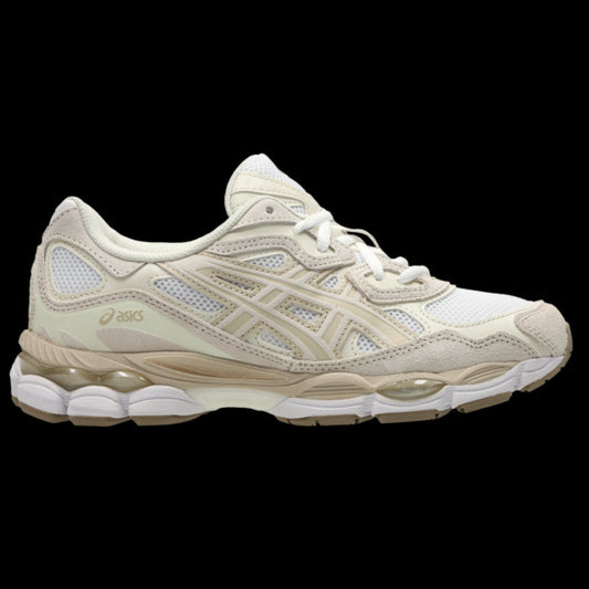Unbreakable-grip Womens Wide Comfort Shoes Easter Sale
