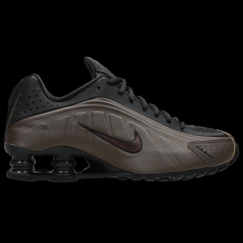 South Africa Slip On Takkies Womens Casual Party Shoes