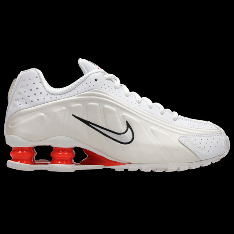 South Africa Basketball Takkies Men Top Basketball Shoes