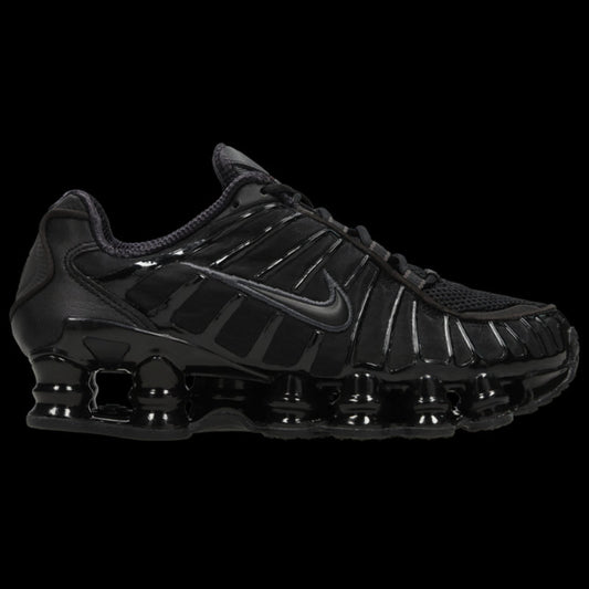 South Africa Beautiful Takkies Woman Good Casual Sneakers