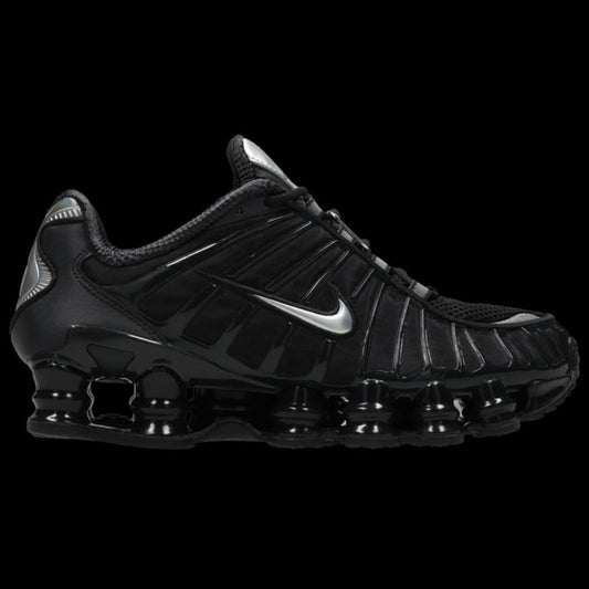 South Africa Best Takkies Man Neutral Casual Sneakers