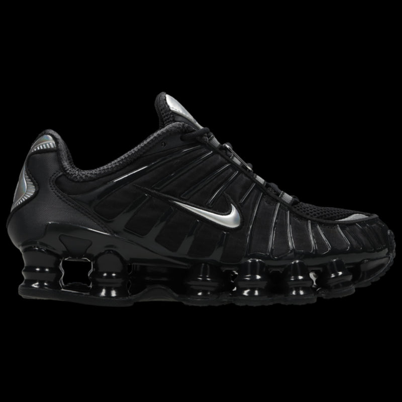 South Africa Best Takkies Man Neutral Casual Sneakers