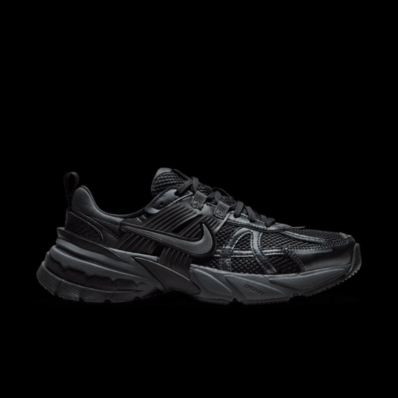 South Africa Different Takkies Mens Spring Loaded Basketball Shoes