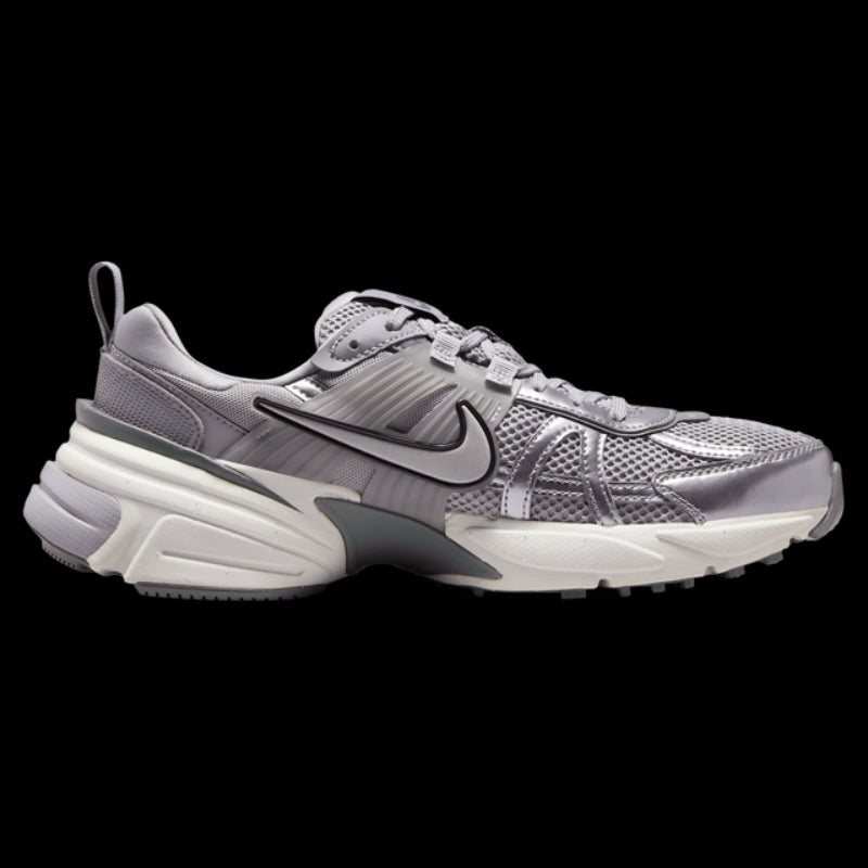 South Africa Fashion Takkies Womens Urban Casual Shoes