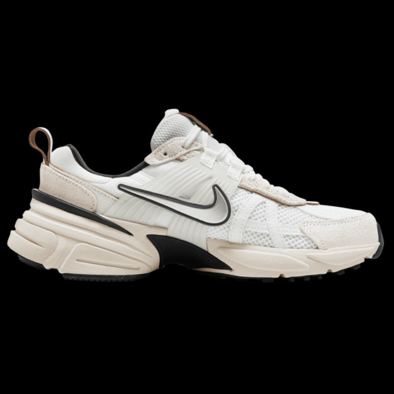 South Africa Funky Takkies Good Casual Shoes For Men