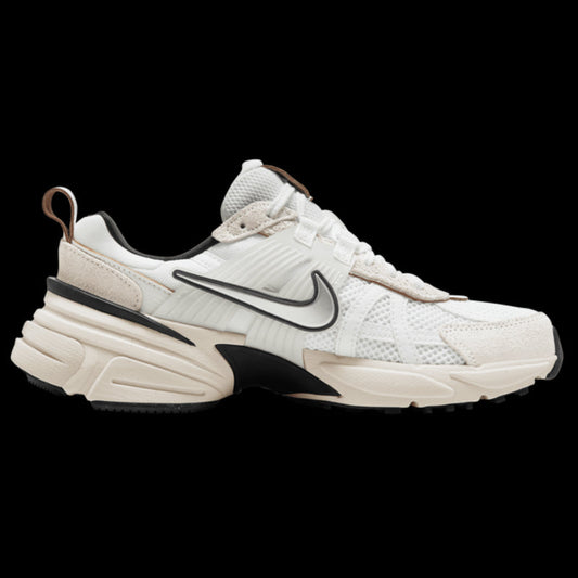 South Africa Funky Takkies Good Casual Shoes For Men