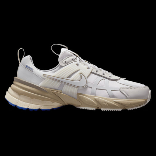 South Africa Takkies On Sale Mens Casual Going Out Shoes