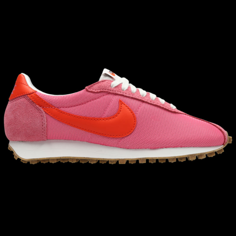 South Africa Most Comfortable Takkies Designer Casual Sneakers For Men