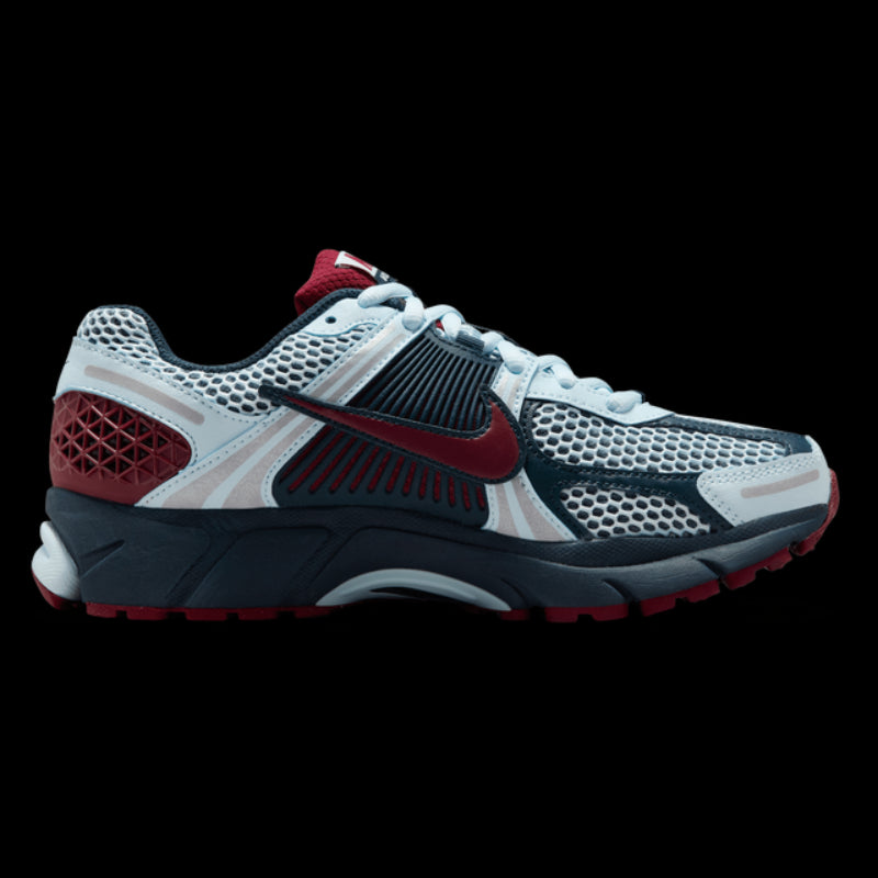 South Africa New Takkies Men High Basketball Shoes