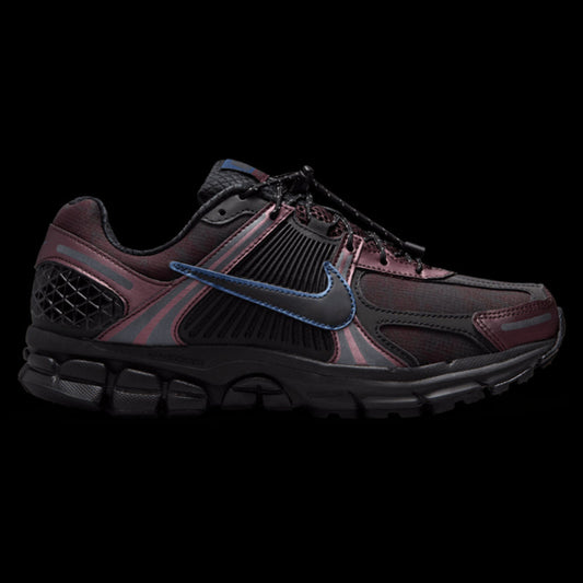 South Africa Safety Takkies Woman Low Cut Shoes Basketball