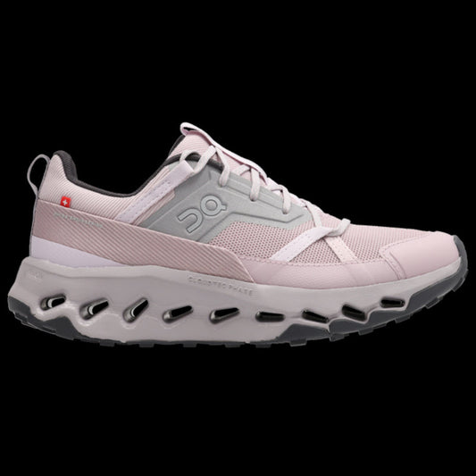 South Africa Cheap Takkies Running Shoes For Casual Wear For Men