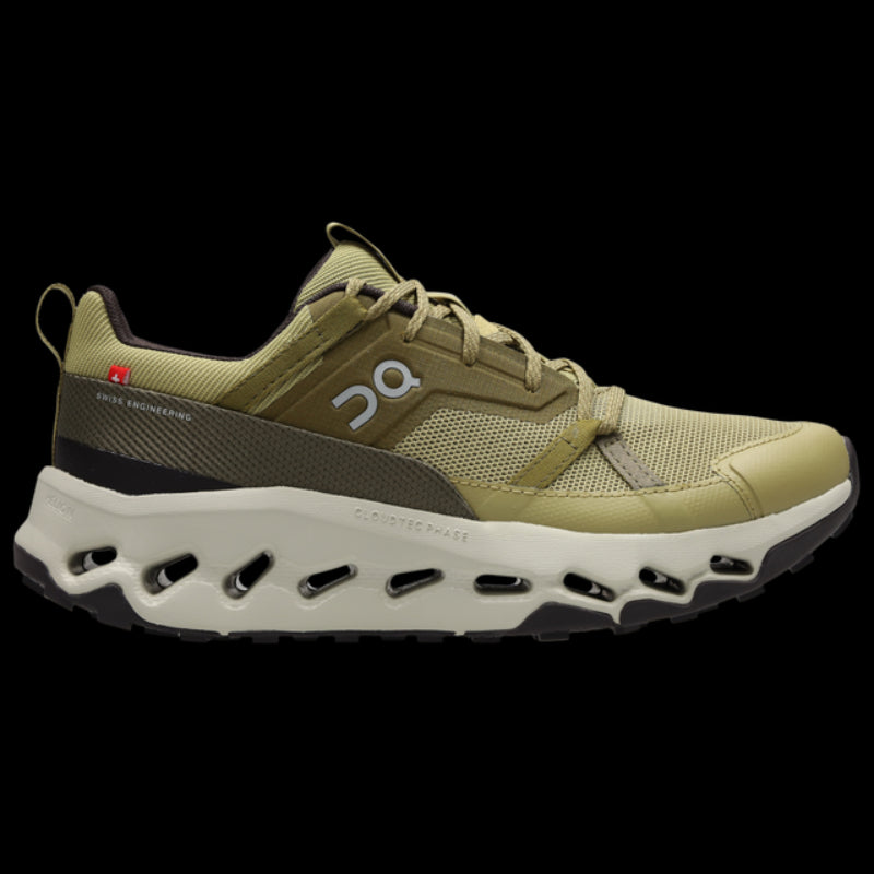 South Africa Nice Takkies Women Low Cut Casual Shoes