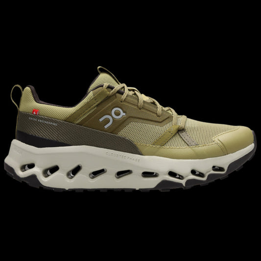 South Africa Nice Takkies Women Low Cut Casual Shoes