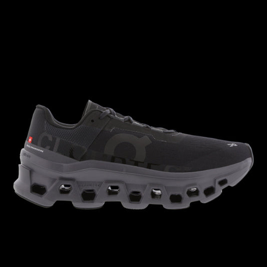 South Africa Runner Takkies Men Trendy Casual Shoes