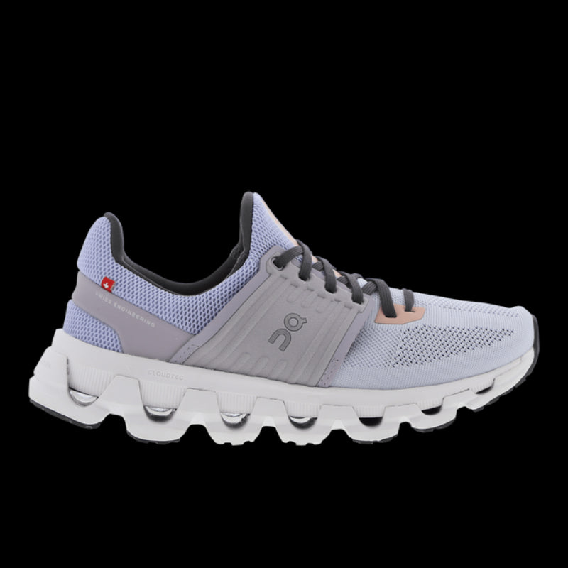 South Africa Sport Takkies Mens Casual Walking Shoes