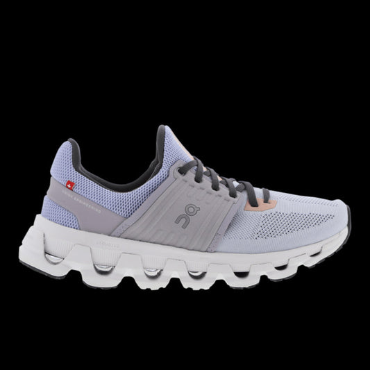 South Africa Sport Takkies Mens Casual Walking Shoes