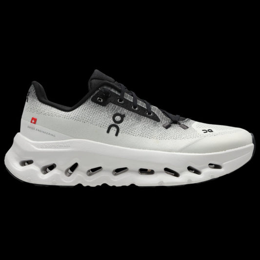 South Africa Beautiful Takkies Low Profile Athletic Shoes For Women