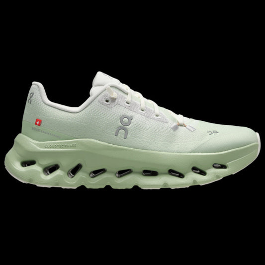 South Africa Best Takkies Running Womens Fashionable Casual Sneakers Shoes