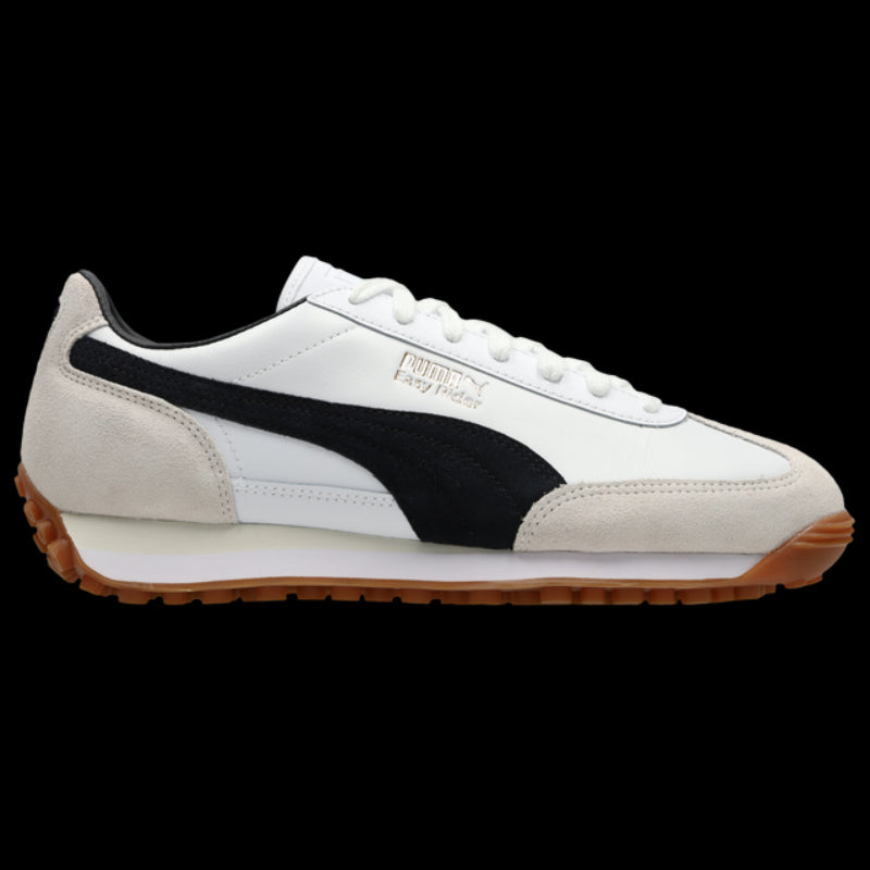 South Africa Fashion Takkies Women Coolest Basketball Shoes Ever