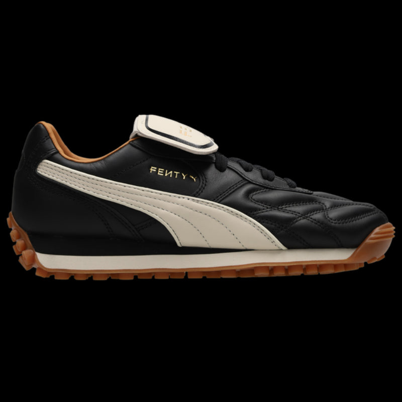 South Africa Footwear Takkies Man Sports Plus Casual Shoes