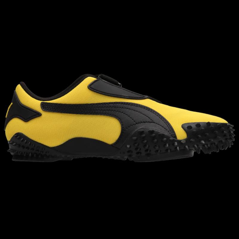 South Africa Light Takkies Mens Low Basketball Shoes