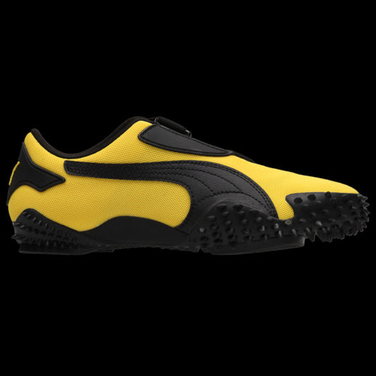 South Africa Light Takkies Mens Low Basketball Shoes
