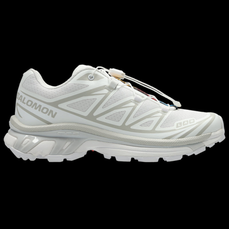 South Africa Runner Takkies Mens Semi Formal Shoes