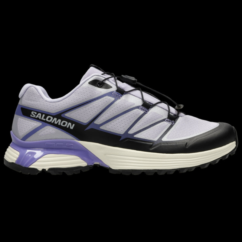 South Africa Shoes Takkies Women Basketball Shoe Deals