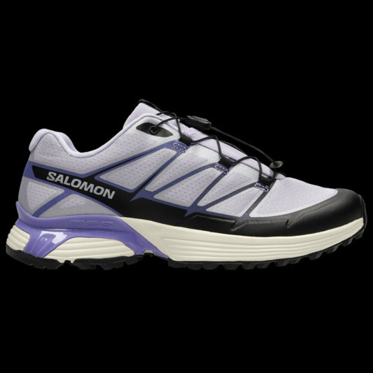 South Africa Shoes Takkies Women Basketball Shoe Deals