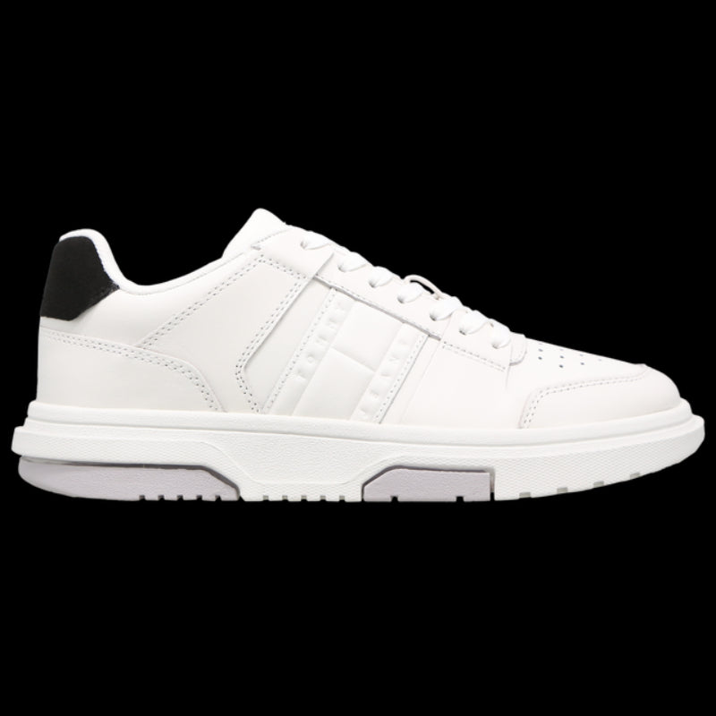 South Africa Slip On Takkies Wide Toe Basketball Shoes For Men