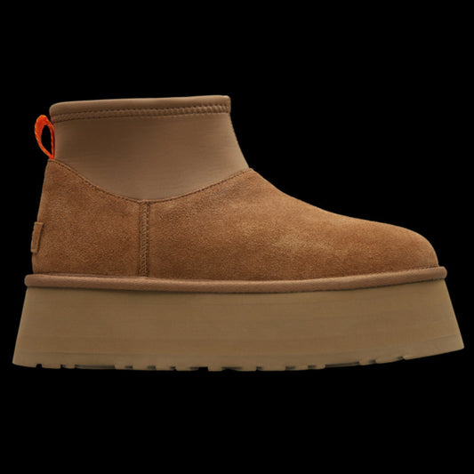 South Africa Sport Takkies New Mens Basketball Shoes