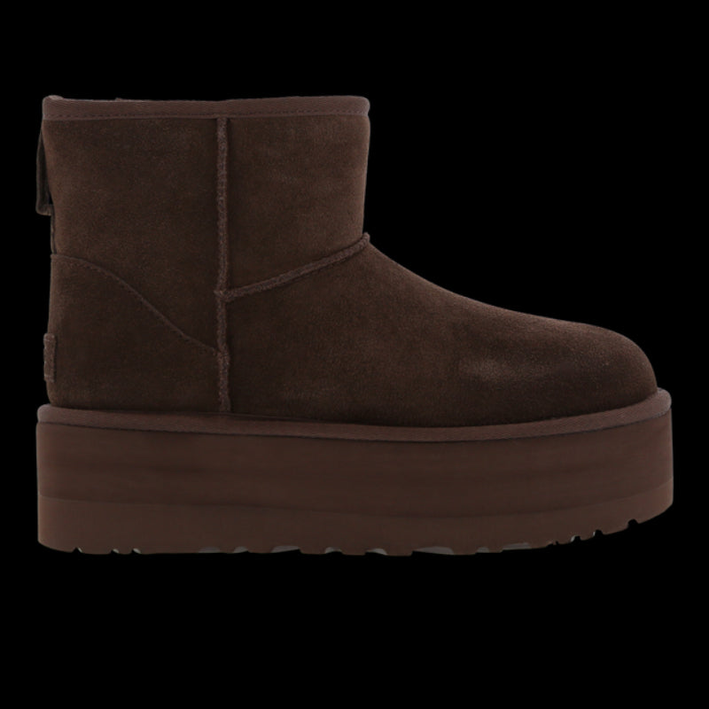 South Africa Basketball Takkies Casual Shoes Offer For Women