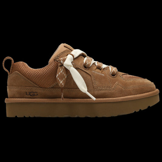 South Africa Beautiful Takkies Woman Casual Shoes For Sale