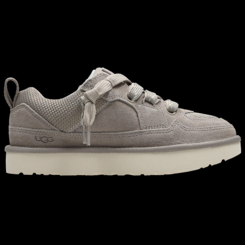 South Africa Best Running Takkies Best Casual Tennis Shoes Womens