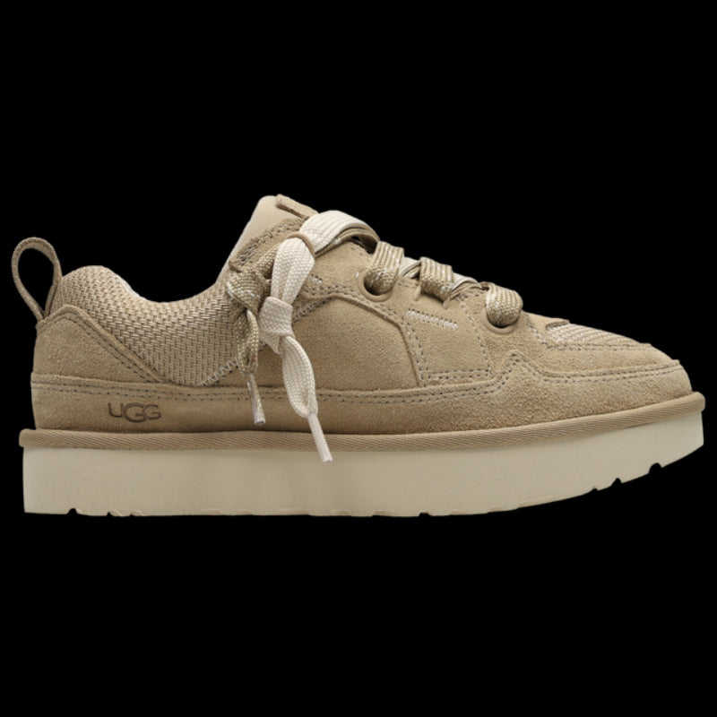 South Africa Best Takkies Man Basketball Shoes Flat Feet