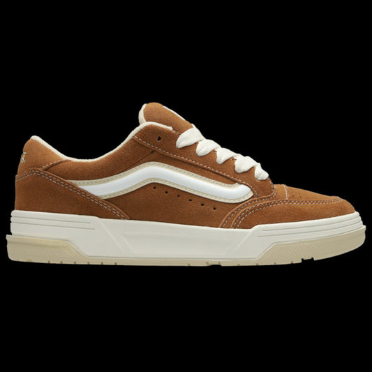 South Africa Cheap Takkies Sale Best Quality Basketball Shoes For Men