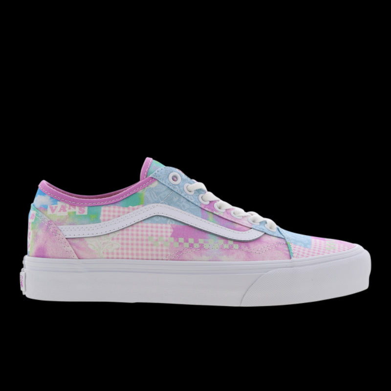 South Africa Cool Takkies Mens Suede Shoes Casual