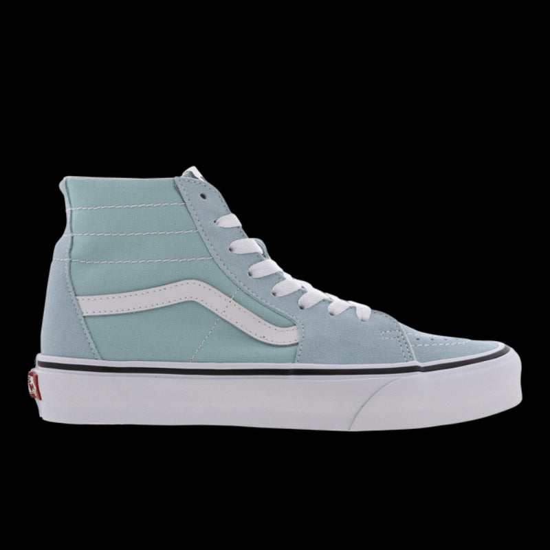South Africa Cute Takkies Casual Trainers For Women