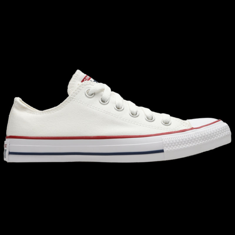 Barefoot-feel Comfortable Shoes for Standing Men Kenya Rainy Season