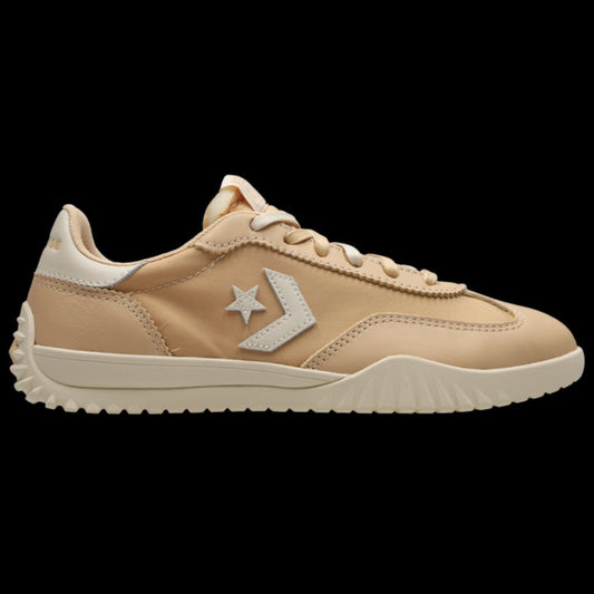 Sand-proof Comfortable Sneakers for Older Ladies Online